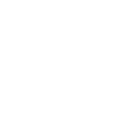 loader image